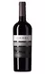 Folha Do Meio Reserva TTO 750ml na internet