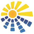Solar Bombas