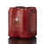 CERVEZA ANDES ROJA DE 473cc PACK DE 24 UNIDADES