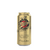 Miller DE 473 CC PACK POR 24 UNIDADES
