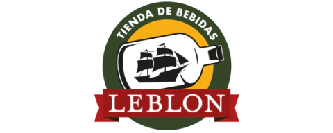 Leblonbebidas
