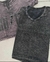 Remera rock