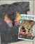 Remera Wild