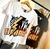 Remera Heart