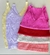Musculosa de hilo