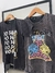 Remeras Tigre