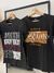 Remera YAY! y always