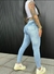 Jean Nissie - comprar online