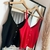 Blusa de Lino