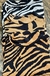 Top Polera - comprar online