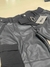 Cargo Jean/cuero - BUOQUE