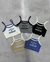 Top SPOILED - comprar online