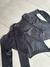 body manga larga - comprar online