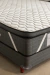 PILLOW HIPERSOFT