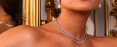 Banner da categoria Rivieras