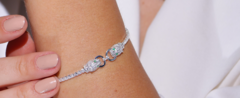 Banner da categoria Pulseiras
