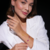Pulseira com pedra natural - Joia Prata 925 - loja online