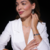 Imagem do Pulseira prata 925 com abalone - Joia em Prata