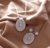 Colar com Medalha Nossa Senhora - Joia em Prata