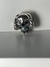 Berloque Personagem Lady ou Dama - Prata 925 - comprar online