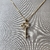Colar com pingente chave cravejada zircônias - Semijoia - La Rose Joias e Semijoias | Aneis, Brincos, Colares e pulseiras, joias em prata 925 e semijoias de qualidade