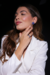 Anel zircônia azul - Joia prata 925 - La Rose Joias e Semijoias | Aneis, Brincos, Colares e pulseiras, joias em prata 925 e semijoias de qualidade