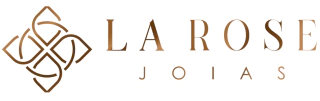 La Rose Joias e Semijoias | Aneis, Brincos, Colares e pulseiras, joias em prata 925 e semijoias de qualidade