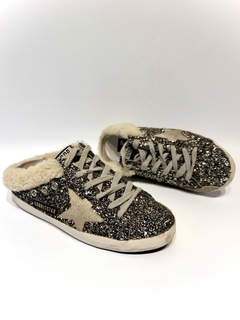 Zapatillas Golden Goose Superstar Sabot T. 36 en internet