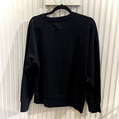 BUZO ZADIG & VOLTAIRE T. S - tienda online