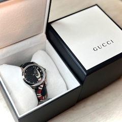 Reloj Gucci Le Marché Des Merveilles en internet
