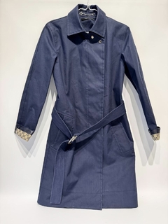 TRENCH GUCCI T.XS en internet