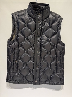 CHALECO HUGO BOSS T.52 - comprar online