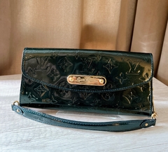 Clutch Louis Vuitton SUNSET BOULEVARD