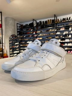 ZAPATILLAS ZADIG & VOLTAIRE T. 39 en internet
