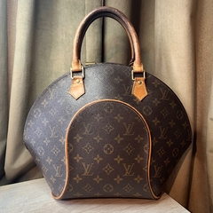 Cartera Louis Vuitton Tote Ellipse MM en internet
