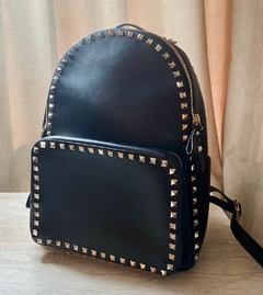 Mochila Valentino Rockstud en internet