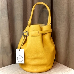 Cartera Celine Bucket - comprar online