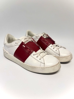 ZAPATILLAS VALENTINO T. 40 en internet