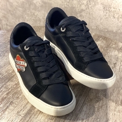 Zapatillas Zadig & Voltaire T. 36 en internet