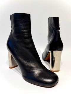 BOTAS CELINE T.39