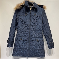 CAMPERA BURBERRY T.S