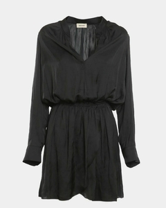 Vestido Zadig & Voltaire T. M