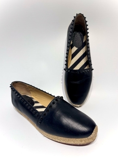 ALPARGATAS LOUBOUTIN T. 40 en internet