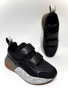 ZAPATILLA STELLA MCCARTNEY T.37 - comprar online