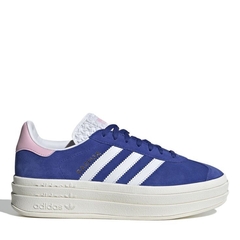 Imagen de Zapatillas Adidas Gazelle Bold T. 36
