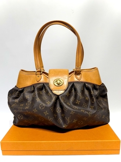 CARTERA LOUIS VUITTON BOETIE - comprar online