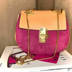 Cartera Chloe Drew - comprar online