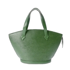Cartera Louis Vuitton Saint Jacques MM Epi