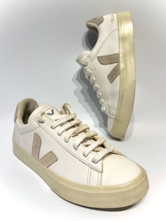 ZAPATILLAS VEJA T. 37 - comprar online