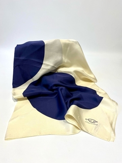 PAÑUELO OSCAR DE LA RENTA